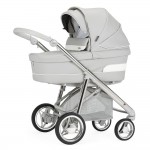 Bebecar V-Pack 3in1(KP-966)